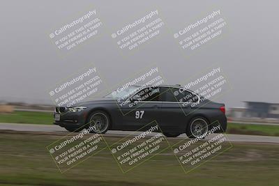 media/Dec-13-2025-OnGrid (Sat) [[98be3c0626]]/Group 2 Yellow/Sweeper S2 NM/